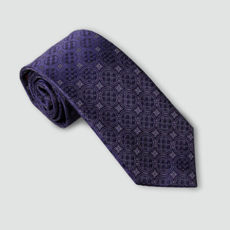 الاكسسوارات