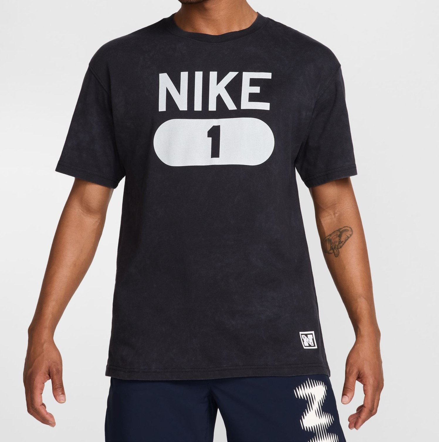 الملابس الرياضية