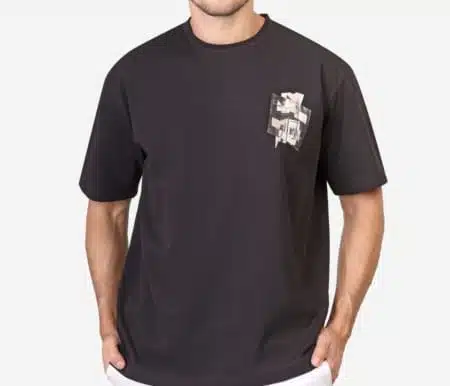 الملابس الكاجوال