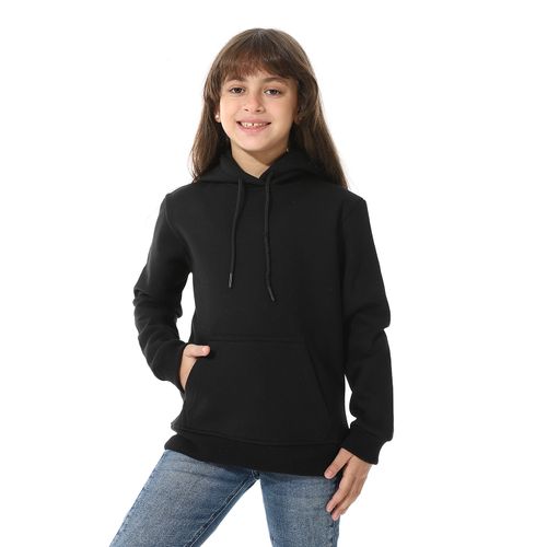 بلوفر اطفالى