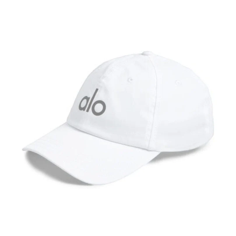 قبعة ألو يوغا