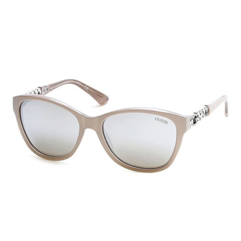 نضارة بإيطار مميز