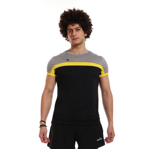 ترنج رياضي عصري