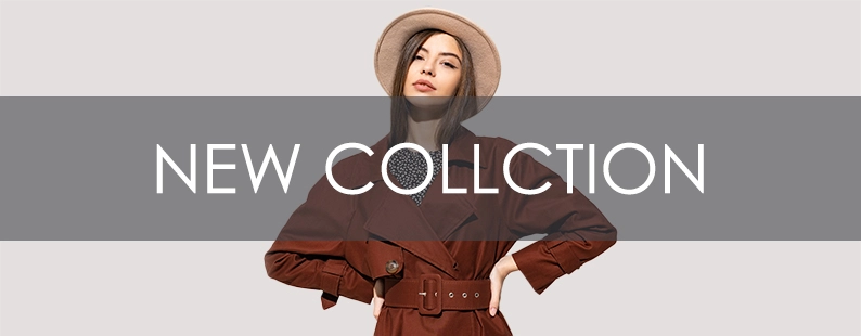 منتجات اكثر